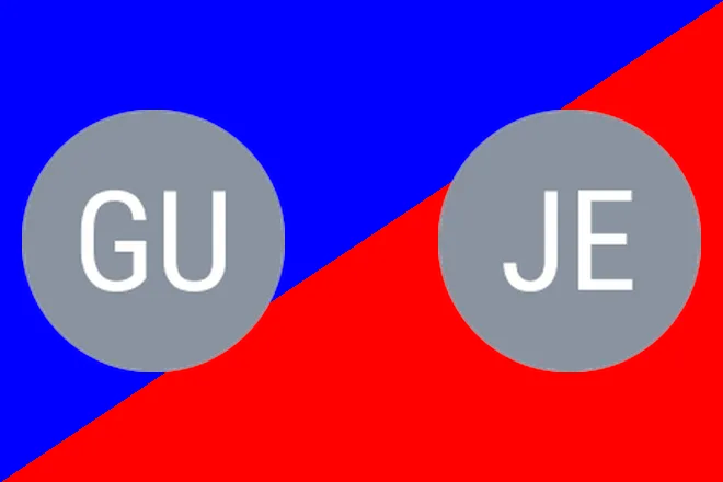 Gundacker vs Jelinek: Vienna Prediction 8/25